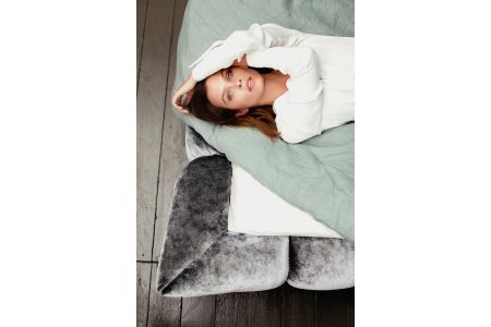Bretz_02_Bretz-W154-CLOUD7-BED-image-03.jpg